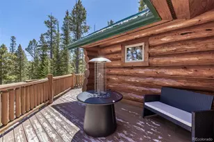 248 Puma Pl, Fairplay, CO 80440 - Photo 27