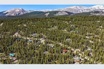 248 Puma Place, Fairplay, CO 80440 - Photo 33