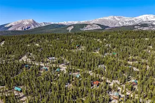 248 Puma Pl, Fairplay, CO 80440 - Photo 33