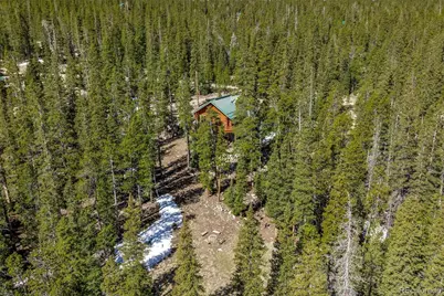 248 Puma Place, Fairplay, CO 80440 - Photo 29