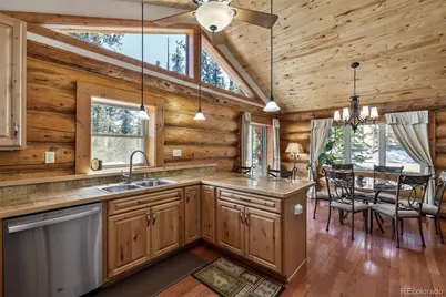 248 Puma Place, Fairplay, CO 80440 - Photo 3