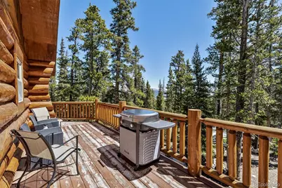 248 Puma Place, Fairplay, CO 80440 - Photo 25