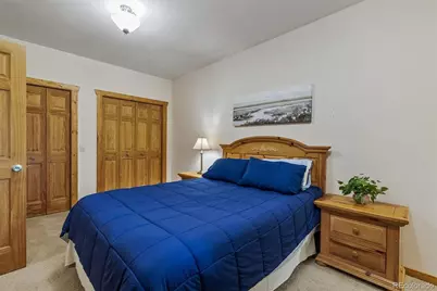 248 Puma Place, Fairplay, CO 80440 - Photo 17
