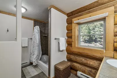 248 Puma Place, Fairplay, CO 80440 - Photo 11