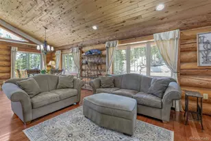 248 Puma Pl, Fairplay, CO 80440 - Photo 7