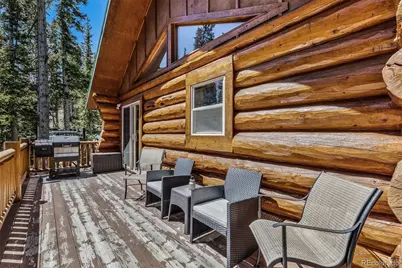 248 Puma Place, Fairplay, CO 80440 - Photo 23