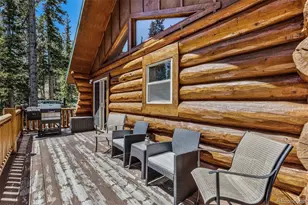 248 Puma Pl, Fairplay, CO 80440 - Photo 23