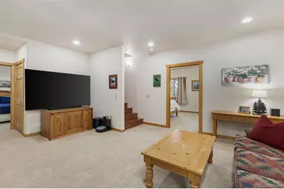 248 Puma Place, Fairplay, CO 80440 - Photo 13