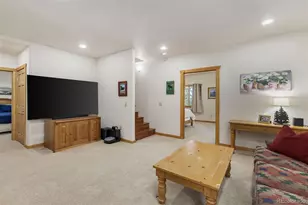 248 Puma Pl, Fairplay, CO 80440 - Photo 13