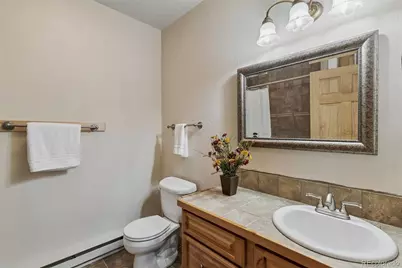 248 Puma Place, Fairplay, CO 80440 - Photo 15