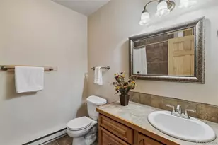 248 Puma Pl, Fairplay, CO 80440 - Photo 15