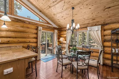 248 Puma Place, Fairplay, CO 80440 - Photo 9