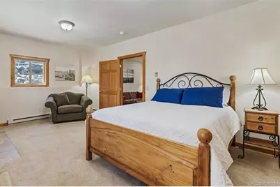 248 Puma Place, Fairplay, CO 80440 - Photo 19