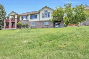7968 S Algonquian Ct, Aurora, CO 80016 - Photo 31