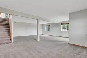 7968 S Algonquian Ct, Aurora, CO 80016 - Photo 23