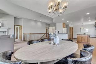 7968 S Algonquian Ct, Aurora, CO 80016 - Photo 7