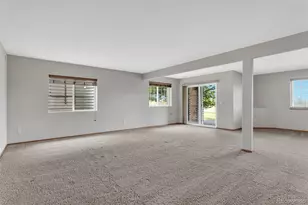 7968 S Algonquian Ct, Aurora, CO 80016 - Photo 25