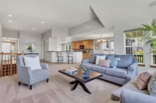 7968 S Algonquian Ct, Aurora, CO 80016 - Photo 5