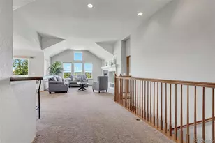 7968 S Algonquian Ct, Aurora, CO 80016 - Photo 3