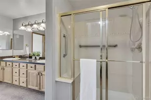 7968 S Algonquian Ct, Aurora, CO 80016 - Photo 17