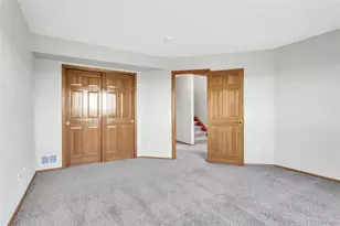 7968 S Algonquian Ct, Aurora, CO 80016 - Photo 27