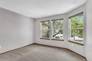 7968 S Algonquian Ct, Aurora, CO 80016 - Photo 19
