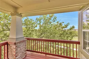 7968 S Algonquian Ct, Aurora, CO 80016 - Photo 29