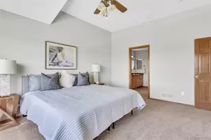 7968 S Algonquian Ct, Aurora, CO 80016 - Photo 15