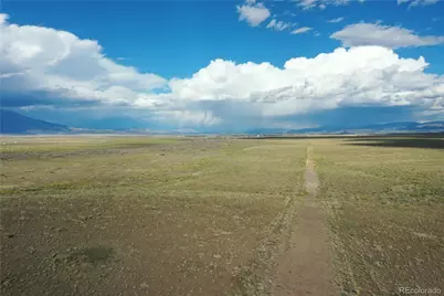 006 Bagby Ct, Blanca, CO 81123 - Photo 3