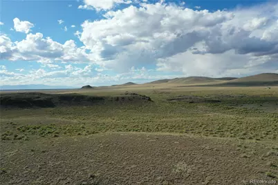 006 Bagby Ct, Blanca, CO 81123 - Photo 17