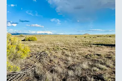006 Bagby Ct, Blanca, CO 81123 - Photo 11