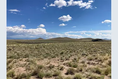 006 Bagby Ct, Blanca, CO 81123 - Photo 7