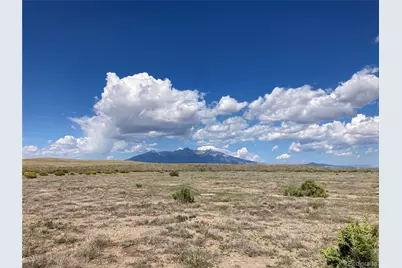 006 Bagby Ct, Blanca, CO 81123 - Photo 9