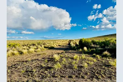 006 Bagby Ct, Blanca, CO 81123 - Photo 13