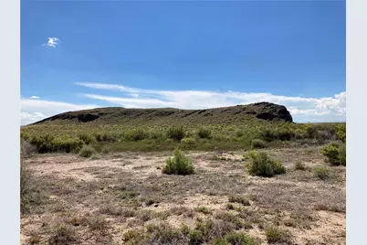 006 Bagby Ct, Blanca, CO 81123 - Photo 5