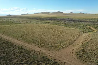 006 Bagby Ct, Blanca, CO 81123 - Photo 19