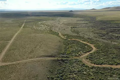 006 Bagby Ct, Blanca, CO 81123 - Photo 1