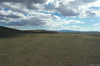 006 Bagby Ct, Blanca, CO 81123 - Photo 15