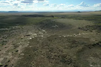 006 Bagby Ct, Blanca, CO 81123 - Photo 21