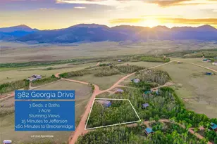 982 Georgia Dr, Jefferson, CO 80456 - Photo 13
