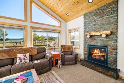 982 Georgia Drive, Jefferson, CO 80456 - Photo 7