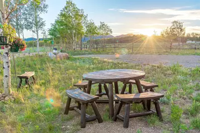 982 Georgia Drive, Jefferson, CO 80456 - Photo 43