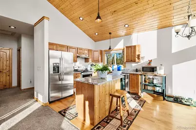 982 Georgia Drive, Jefferson, CO 80456 - Photo 3