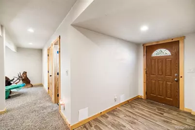 982 Georgia Drive, Jefferson, CO 80456 - Photo 29