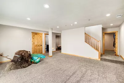 982 Georgia Drive, Jefferson, CO 80456 - Photo 25