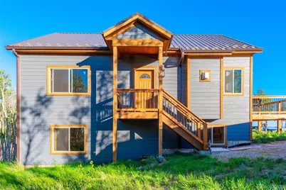982 Georgia Drive, Jefferson, CO 80456 - Photo 37
