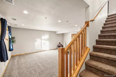 982 Georgia Drive, Jefferson, CO 80456 - Photo 21