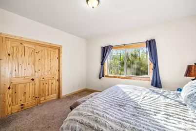 982 Georgia Drive, Jefferson, CO 80456 - Photo 15