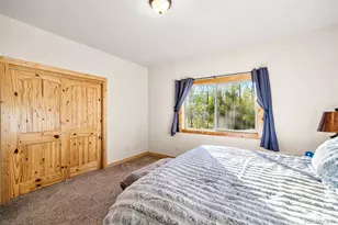 982 Georgia Dr, Jefferson, CO 80456 - Photo 15