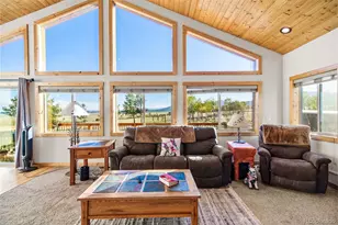 982 Georgia Dr, Jefferson, CO 80456 - Photo 9